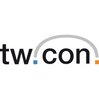 tw.con. GmbH