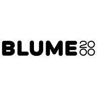 BLUME2000 SE