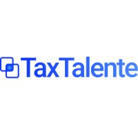 TaxTalente