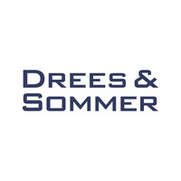 Drees & Sommer