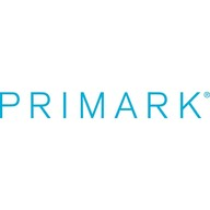 Primark Mode Ltd. & Co. KG