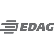 EDAG Group