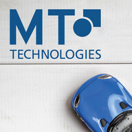 MT Technologies GmbH