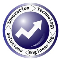 InnoTech Experts