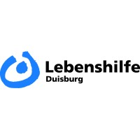 Lebenshilfe Duisburg