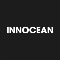 INNOCEAN Europe