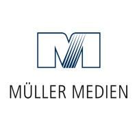 Müller Medien GmbH & Co. KG