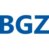 BGZ Gesellschaft für Zwischenlagerung mbH