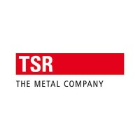 TSR Recycling GmbH & Co. KG