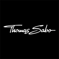 THOMAS SABO