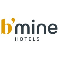 b'mine hotels