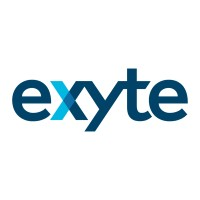 Exyte