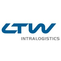 LTW Intralogistics GmbH