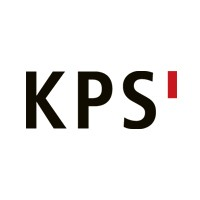 KPS Gruppe