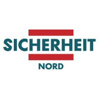 Sicherheit Nord