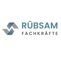 RÜBSAM Gruppe