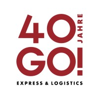 GO! Express & Logistics