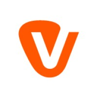 Verivox GmbH