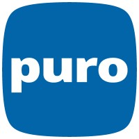 puro Personaldienstleistung GmbH