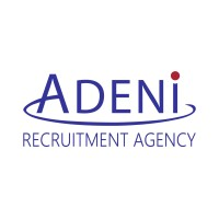 ADENI Recruitment Agency