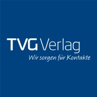 TVG Verlag