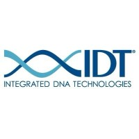 Integrated DNA Technologies