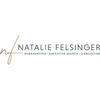 Natalie Felsinger Consulting