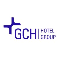 GCH Hotel Group