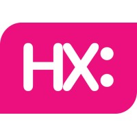 Hirextra -World's First Staffing Aggregator