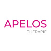 APELOS Therapie