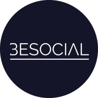 BeSocial