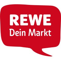 REWE