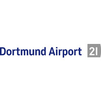 Dortmund Airport