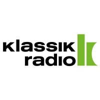 Klassik Radio