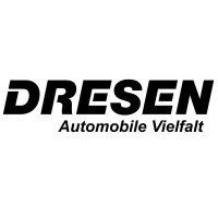 Autohaus Louis Dresen GmbH