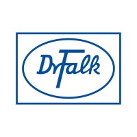 Dr. Falk Pharma