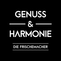 Genuss & Harmonie