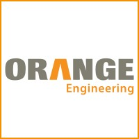 ORANGE Engineering GmbH & Co. KG