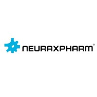 Neuraxpharm