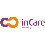 InCare by Piening