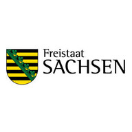 Freistaat Sachsen