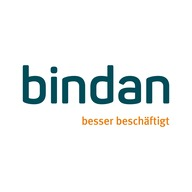 bindan GmbH & Co. KG