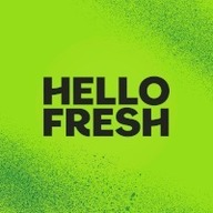 HelloFresh SE