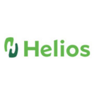 Helios Kliniken GmbH