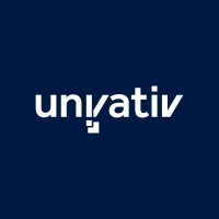 univativ GmbH