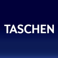 TASCHEN