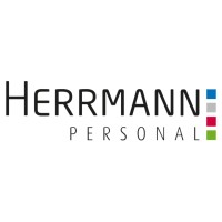 HERRMANN Personaldienste GmbH