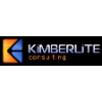 Kimberlite Consulting GmbH