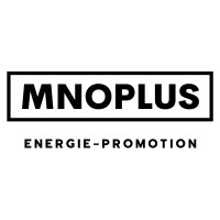 MNOPLUS Marketing GmbH