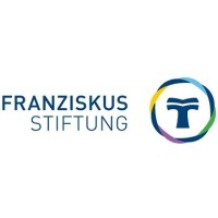 St. Franziskus-Stiftung Münster